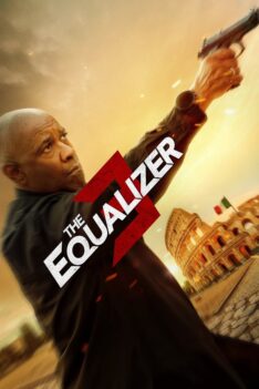 The Equalizer 3 (2023) มัจจุราชไร้เงา 3 (พากย์ไทย)