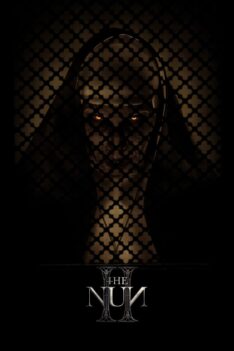 The Nun 2 (2023) เดอะ นัน 2 (พากย์ไทย)