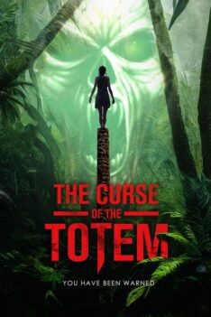 Curse of the Totem (2023) สาปสลัก (ซับไทย)