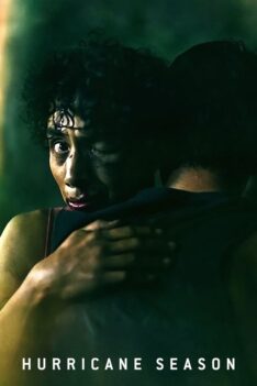 Hurricane Season (2023) ซับไทย