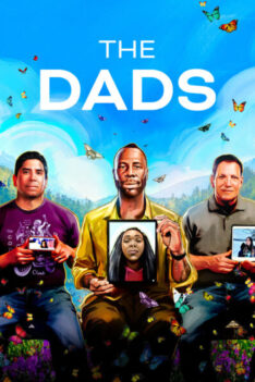 The Dads (2023) พ่อ (ซับไทย)