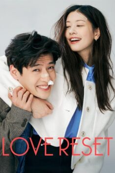 Love Reset (2023) 30 วัน โคตร (เกลียด) เลย (ซับไทย)
