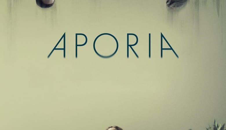 Aporia (2023) ซับไทย