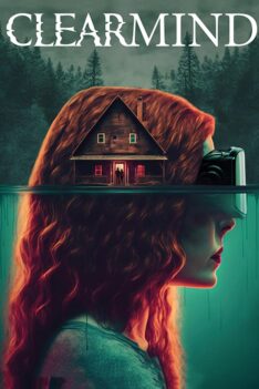 ClearMind (2024)  (ซับไทย)