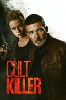 Cult Killer (2024)  (ซับไทย)