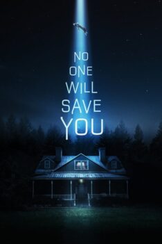 No One Will Save You (2023)  (ซับไทย)