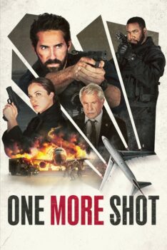 One More Shot (2024) วันมอร์ชอต  (ซับไทย)