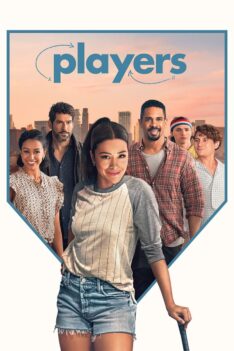 Players (2024) เลิกเล่นมาเริ่มรัก  (พากย์ไทย)
