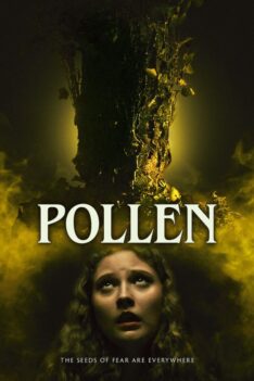 Pollen (2023) (ซับไทย)