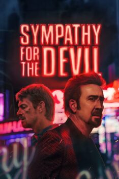 Sympathy for the Devil (2023)  (ซับไทย)