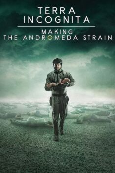 The Andromeda Strain (2008) แอนโดรเมด้า สงครามสยบไวรัสล้างโลก (พากย์ไทย)