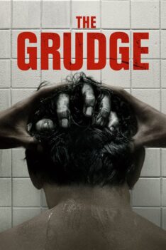 The Grudge (2020) บ้านผีดุ  (พากย์ไทย)