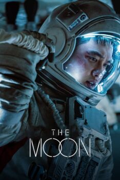The Moon (2023) ปฏิบัติการพิชิตจันทร์ (พากย์ไทย)