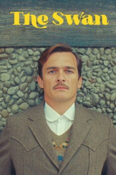 The Swan (2023) นางหงส์   (พากย์ไทย)