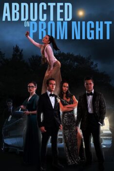 Abducted on Prom Night (2023)   (ซับไทย)