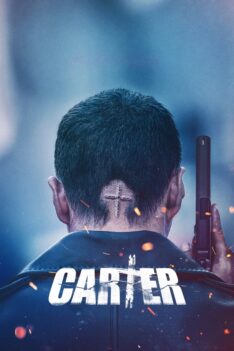Carter (2022) คาร์เตอร์  (พากย์ไทย)