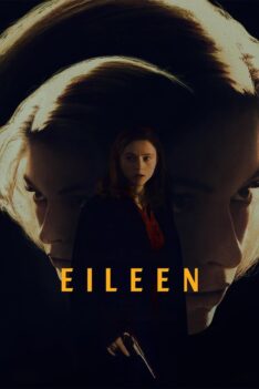 Eileen (2023) ไอลีน  (ซับไทย)