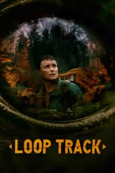 Loop Track (2023) (ซับไทย)