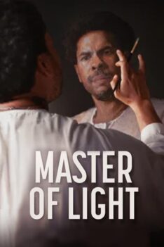 Master of Light (2022)  (ซับไทย)