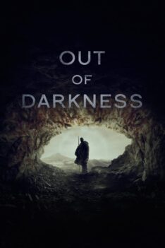 Out of Darkness (2024) (ซับไทย)