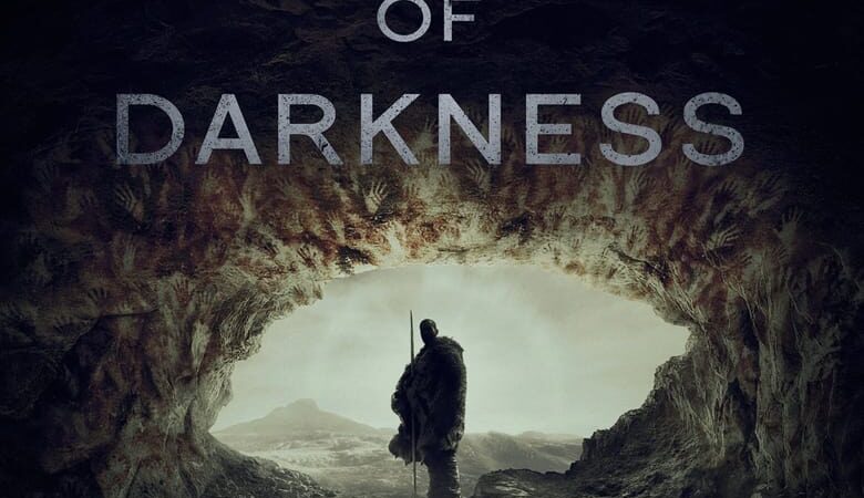 Out of Darkness (2024) (ซับไทย)