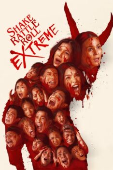Shake Rattle & Roll Extreme (2023) เขย่าขวัญ ปั่นประสาท  (ซับไทย)