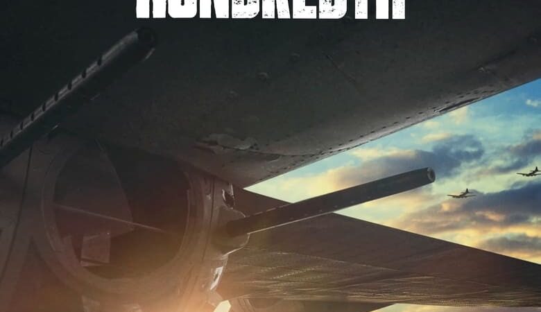 The Bloody Hundredth (2024) (ซับไทย)