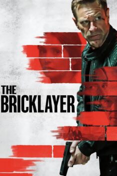 The Bricklayer (2023) เดอะ บลิคเลเยอร์  (ซับไทย)