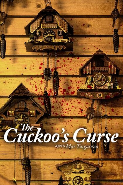 The Cuckoo’s Curse (2023) (ซับไทย)