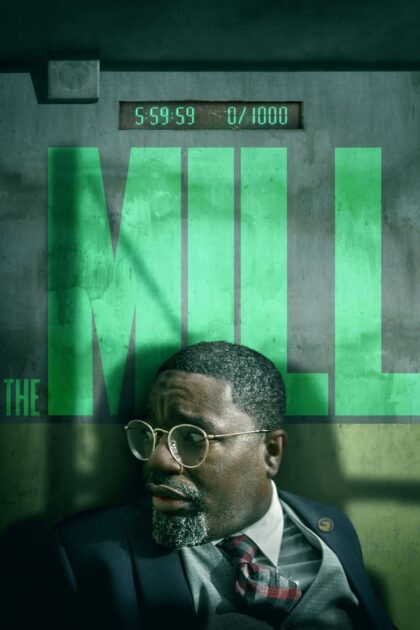 The Mill (2023) เดอะมิลล์ (ซับไทย)