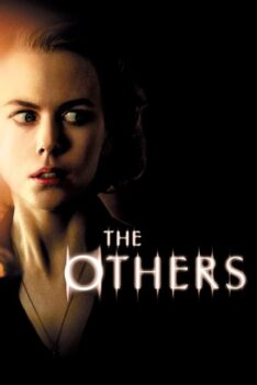 The Others (2001) คฤหาสน์ สัมผัสผวา (พากย์ไทย)