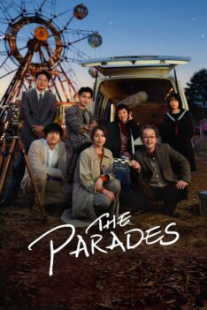 The Parades (2024) (พากย์ไทย)