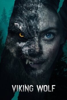 Viking Wolf (2022) หมาป่าไวกิ้ง (พากย์ไทย)