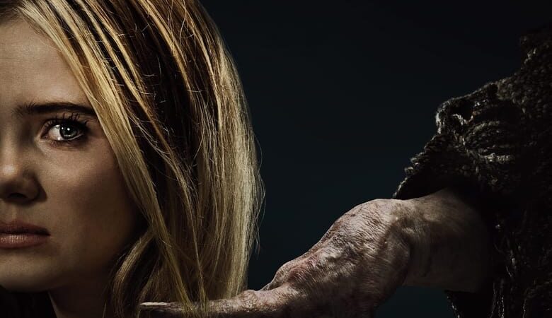 Baghead (2023) ผีสิงผี (ซับไทย)