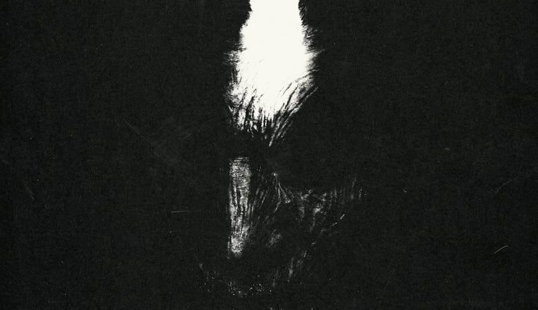 Exhuma (2024) ขุดมันขึ้นมาจากหลุม (ซับไทย)