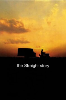 The Straight Story (1999) (ซับไทย)