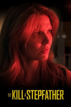 To Kill a Stepfather (2023) (ซับไทย)