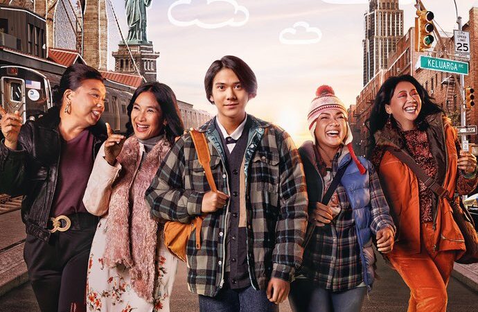 MV5BYTYyMTQ1MDMtNTYzMC00OTZjLWI2YzQtYjFlNzQyNGVlOTJhXkEyXkFqcGdeQXVyMTEzMTI1Mjk3._V1_