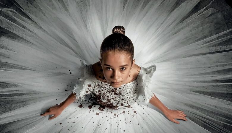 Abigail (2024) อบิเกล (ซับไทย)