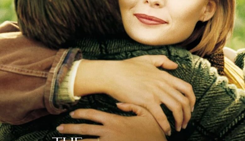 Deep End of the Ocean (1999) ดวงใจแม่ สุดท้ายด้วยรัก (ซับไทย)