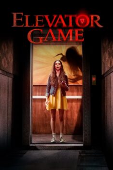 Elevator Game (2023) ลิฟต์ซ่อนผี (พากย์ไทย)