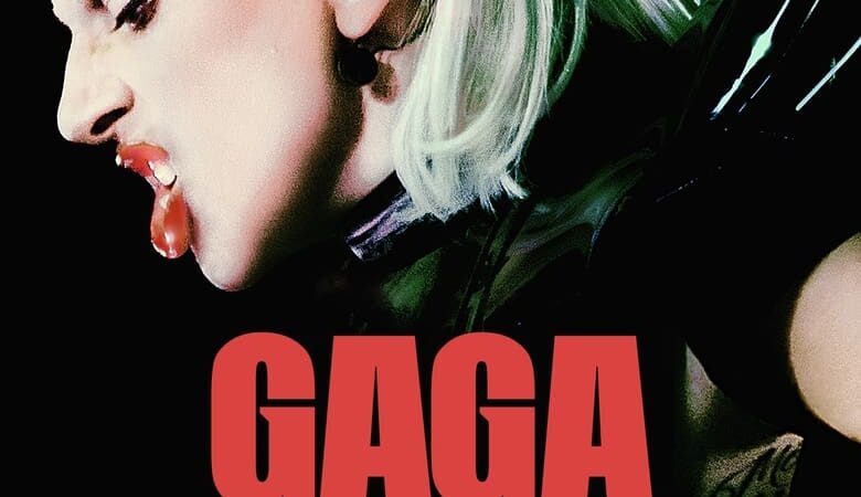 Gaga Chromatica Ball (2024) เลดี้ กาก้า โครมาติกา บอล คอนเสิร์ต สเปเชียล (ซับไทย)