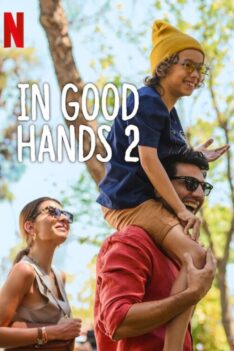 In Good Hands 2 (2024) ฝากรักไว้ให้ดูแล 2 (ซับไทย)