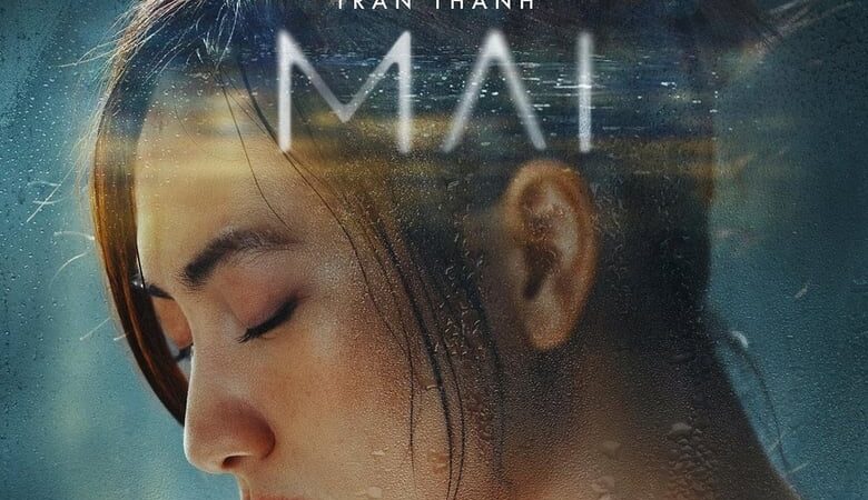 Mai (2024) รักของไม (ซับไทย)