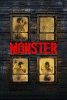 Monster (2024) ปิศาจ (พากย์ไทย)