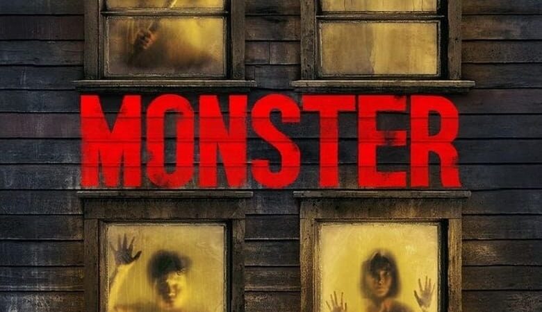 Monster (2024) ปิศาจ (พากย์ไทย)