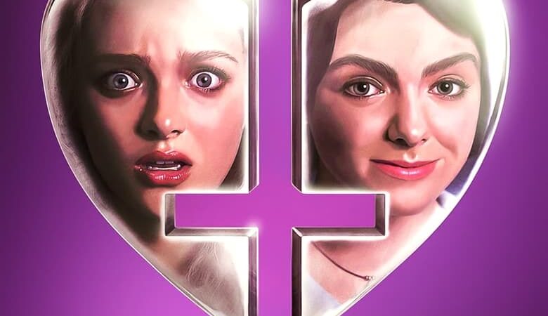 My Best Friend’s Exorcism (2022) เพื่อนรัก เพื่อนหลอน (ซับไทย)