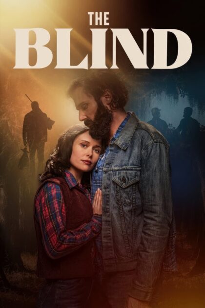 The Blind (2023) เส้นทางรัก ฝ่าอุปสรรคชีวิต (พากย์ไทย)