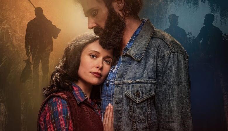 The Blind (2023) เส้นทางรัก ฝ่าอุปสรรคชีวิต (พากย์ไทย)