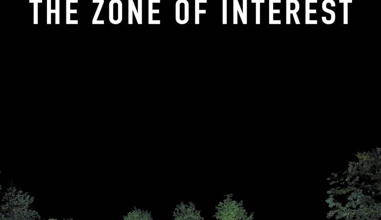 The Zone of Interest (2023) วิมานนาซี (ซับไทย)